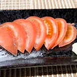 トマトスライス（SMOKE）