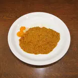 【改名！】武庫之荘カレー（カレーとクラフトビール・ロンロン）