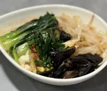 ヘルシー麻辣湯(翠煙gallery恵比寿代官山店)