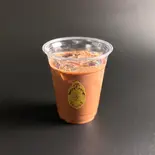 アイスココア(Le Coeur Tendre)