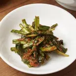 辛ニラ（二郎インスパイア系 まぜそば ちゅるる）