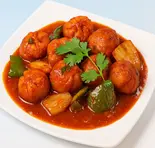 モモチリ Chily Momo（FOOD BANK RESTO ＆ CATERING）