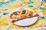 【PZ-14】リピエーノ(包み焼きピッツァ)（タランテッラ ダ ルイジ (TARANTELLA da luigi)）