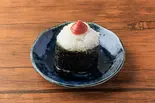 うめ(◯)