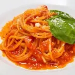 アラビアータ Arrabiata(RajaVetta 池尻店)