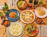パーティーセット Party Set(RajaVetta 池尻店)