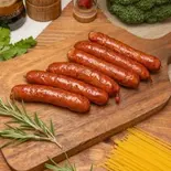 チョリソー Chorizo(RajaVetta 池尻店)