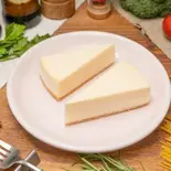 チーズケーキ Cheesecake(RajaVetta 池尻店)