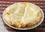 チーズナン[CHEESE NAN]（ASIAN KITCHEN KUMAR 三ノ輪店）