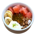 『夏限定』スイカのサマーボウルS(WATERMELON SUMMER BOWL S)(AMAZON POLPAS カフェ&マーケット)