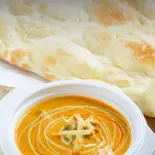 チキンカレー Chicken Curry(ビンティ)