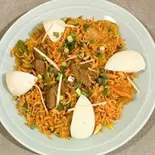 Biryani（Spice Magic）