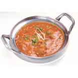 Dal chicken curry/dal chicken curry(Luna (LUNA))