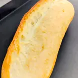 フィセル（BREAD WORKS U）