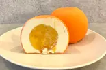 awa(オレンジ)(夜カフェawa)