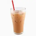 アイスチャイ(IceChai)(DELHI DARBAR横浜)