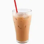 アイスチャイ(IceChai)（SAVOR THE ASIAN TABLE）