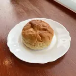 あんぱん（妙力堂製パン所）
