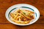 ポテトフライ FRENCH FRIES（Dining Bar JAM）