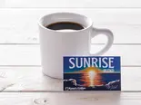 サンライズブレンド(H/I)Sunrise Blend(Hot/Iced)（コナズ珈琲幕張）