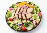 チキンサラダ（MEALS＆ROTTI by PAHANA）