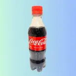 コーラ(350ml)（VERY acaibowl）