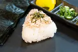 ツナマヨしょうゆ（おにぎり専門店 COROL博多美野島店）