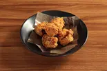 フライドチキン（ニクロー所沢）