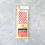マヨネーズ(12g)（伊勢屋食堂(淀橋市場内)）