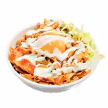 チキン 照りたまケバブ丼 Teriyaki egg kebab DON（Pizza ＆ Kebab LOKANTA petit）