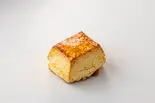スコーン【プレーン】（R Baker みなとみらい店）