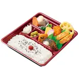 ザ・幕の内(本家かまどや相模大野店)