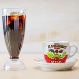コーヒー(冷・熱)(洋洋冰室 吉祥寺店)