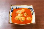 ジョル Jol(Swadishtaスワディスタस्वादिष्ट)