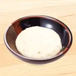 タルタルソース　Tartar Sauce（かつ庵 鶴見中央店）