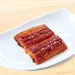 単品　うな皿（かつ庵 鶴見中央店）