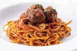 【昼限】本日のパスタ（ウルフギャング・ステーキハウス 福岡店）