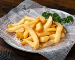 FRENCH FRIES フライドポテト（CAFE ＆ DINER WAGER）