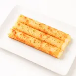 もちもちチーズスティック4個（韓 Daily Cook）