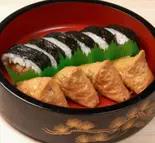助六(寿し虎 本店)