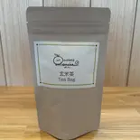 玄米茶(12個)（日本茶かふぇ ぽんちゃ）