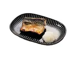 ミニ塩サバ（宮本むなし 地下鉄東三国駅前店）