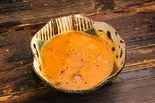 スープカレー単品（マヒールマヒール）