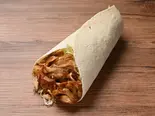 ケバブラップ KEBAB WARP(ROTA KEBAB)