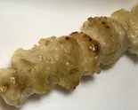 モモ(塩)（きんちゃん）