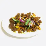 マトンタース(Mutton Tas)（SOLMARI (KAMATA)）
