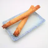 エビイカ春巻（上海チキン 小閣樓）