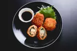 ほたとん(TM's DINER)