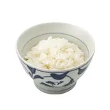 ごはん(ずずず 東日本橋店)