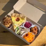 キッシュBOX（La bond ラボンド）